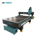 1325 cnc router machine for wood
